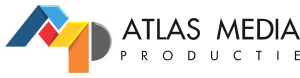 Atlas Media Productie